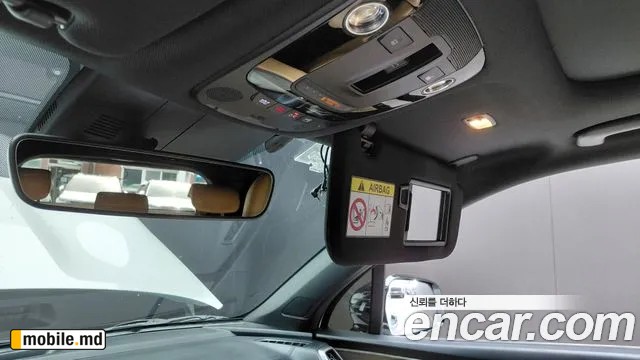 2022 Kia Sorento — photo 29