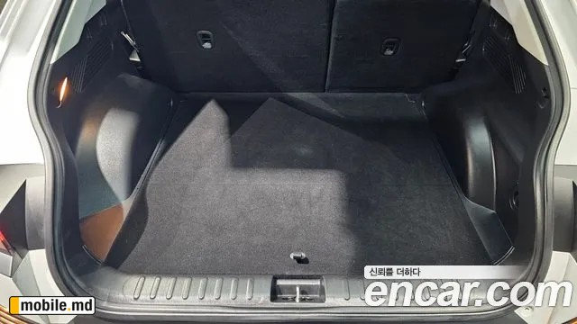 2022 Hyundai IONIQ — photo 27