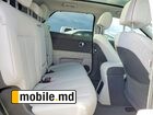 2024 Hyundai IONIQ — photo 25