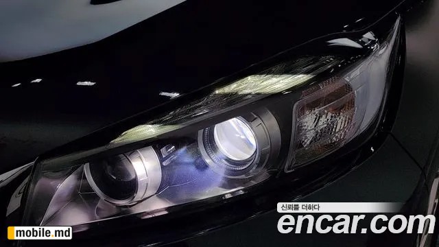 2017 Kia Sorento — photo 22