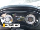 2020 Dodge Challenger — photo 24