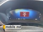 2020 Ford Escape — photo 23