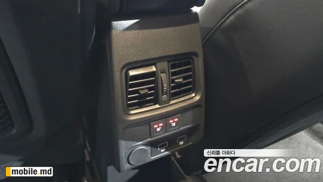 2025 Renault Arkana — photo 29