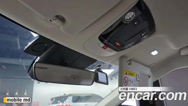 2025 Kia EV6 — photo 18