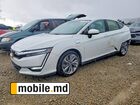 2019 Honda Clarity — photo 14