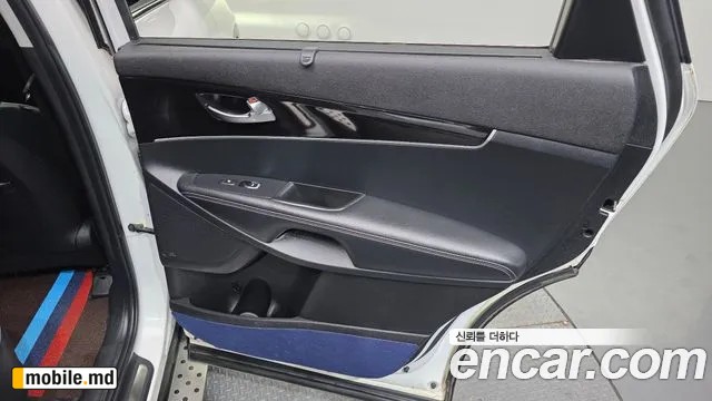 2018 Kia Sorento — photo 25