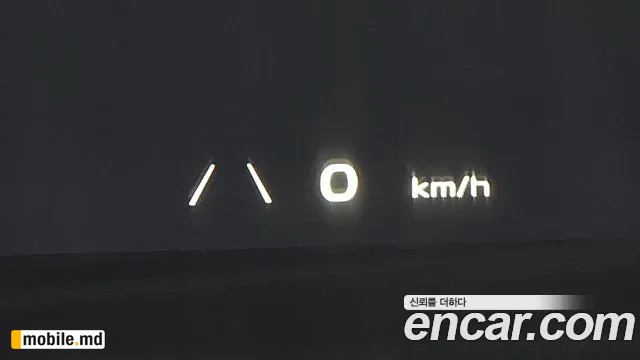 2024 Kia EV6 — photo 16