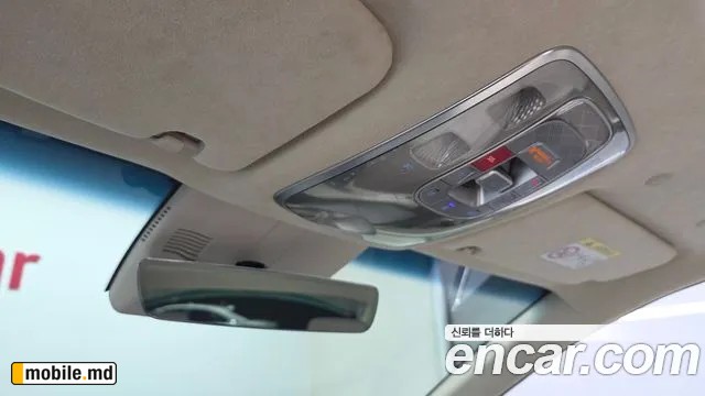 2025 Genesis G80 — photo 18