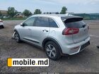 2017 Kia Niro — photo 19