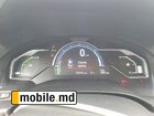 2019 Honda Clarity — photo 22
