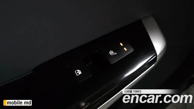 2024 Kia EV6 — photo 30