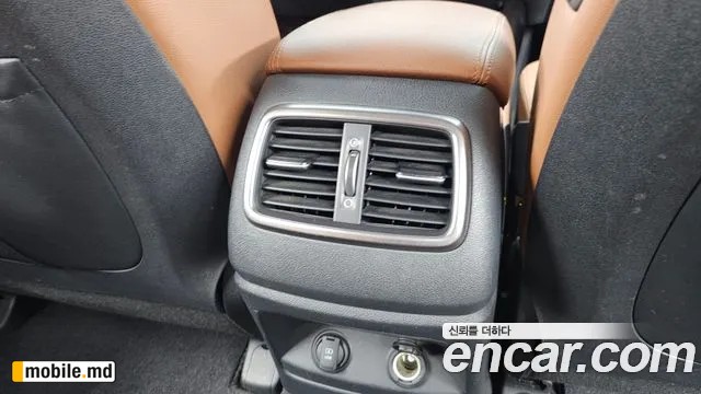 2019 Kia Sorento — photo 31