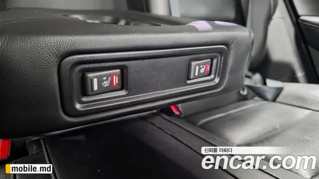 2017 Renault 6 — photo 27