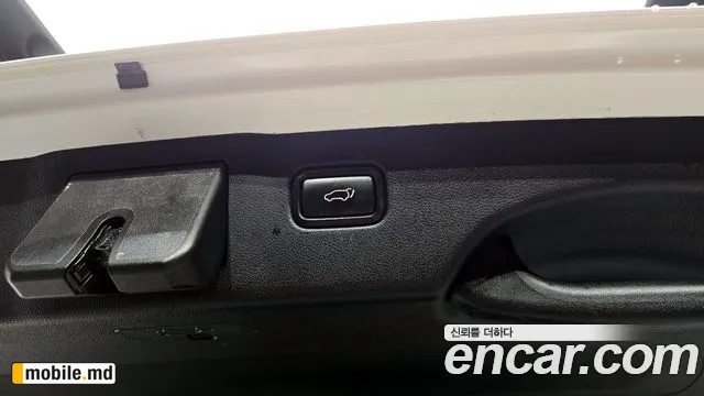 2018 Kia Sorento — photo 20