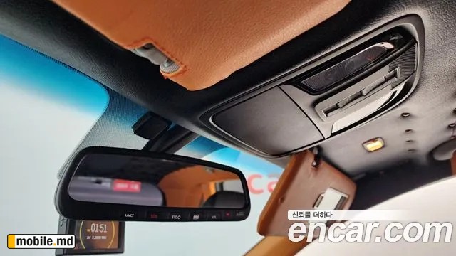 2019 Kia Sorento — photo 29