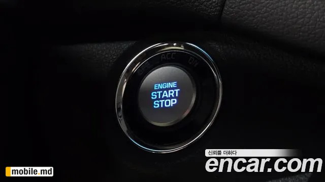 2018 Hyundai Tucson — photo 18