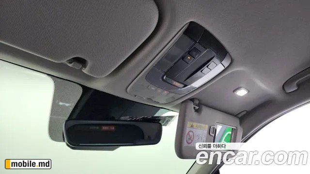 2021 Kia Sorento — photo 19