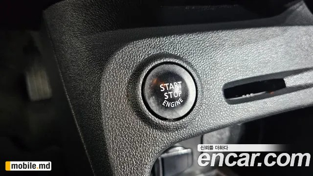 2018 Renault QM3 — photo 28