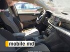 2022 Volkswagen Taos — photo 16