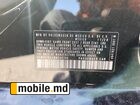 2021 Volkswagen Jetta — photo 25
