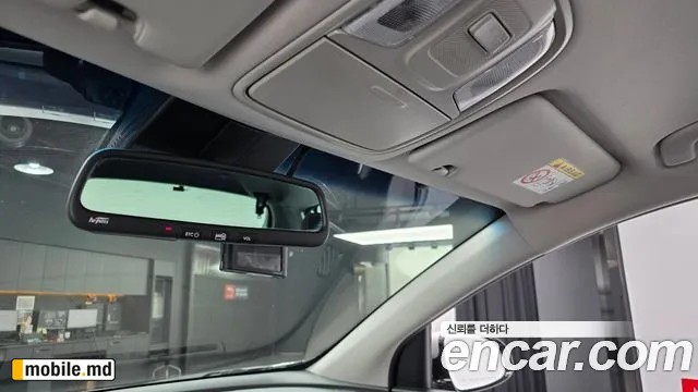 2021 Kia Sportage — photo 18