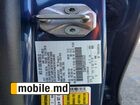 2018 Ford Fusion — photo 26
