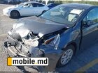 2019 Toyota Prius — photo 35