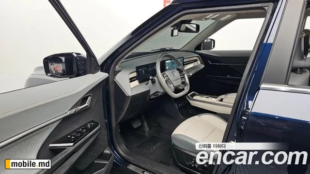 2024 Li Torres — photo 10