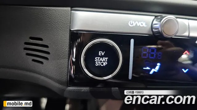 2023 Hyundai IONIQ — photo 32