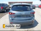 2024 Mazda 2 — photo 34