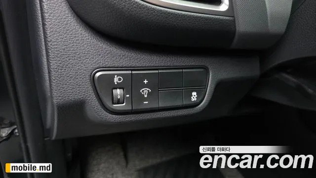 2025 Kia Seltos — photo 28