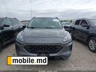 2022 Ford Escape — photo 28