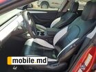 2021 Tesla Model 3 — photo 19