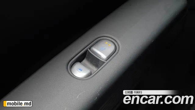 2024 Hyundai IONIQ