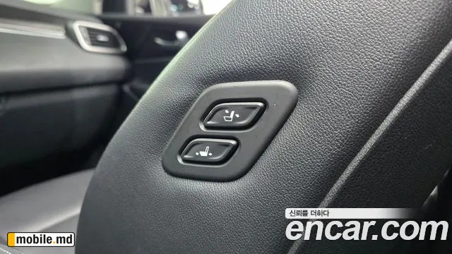 2018 Kia Sorento — photo 20
