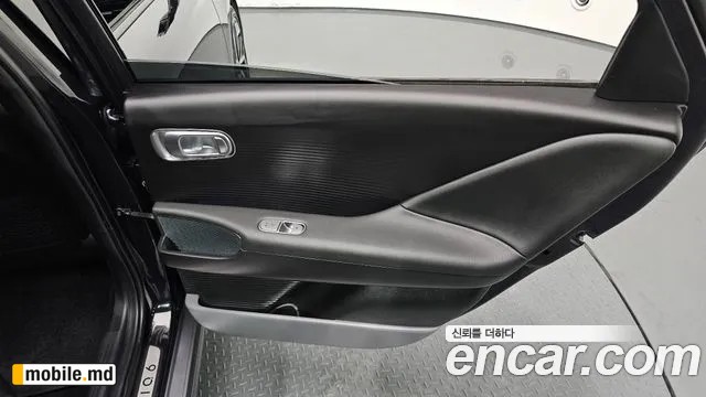 2023 Hyundai IONIQ — photo 25