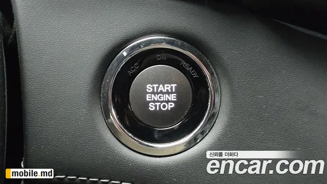 2021 Li Rexton — photo 19