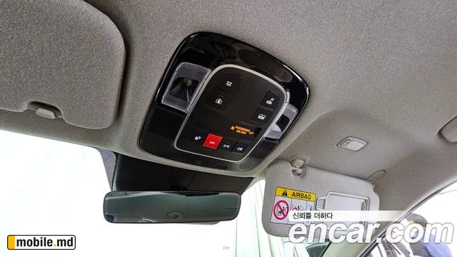 2025 Hyundai Sonata — photo 18