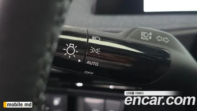 2024 Kia EV6 — photo 15