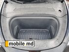 2023 Tesla Model Y — photo 23