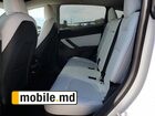2021 Tesla Model Y — photo 22