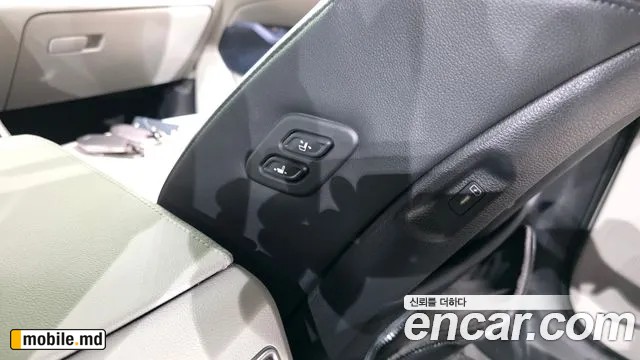 2026 Kia Sportage — photo 29
