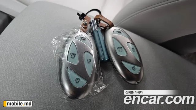 2023 Hyundai IONIQ — photo 18
