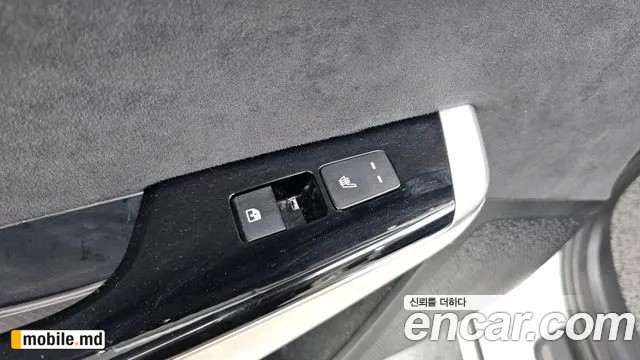 2023 Kia EV6 — photo 29