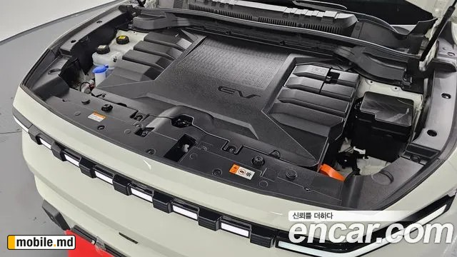 2024 Li Torres — photo 6