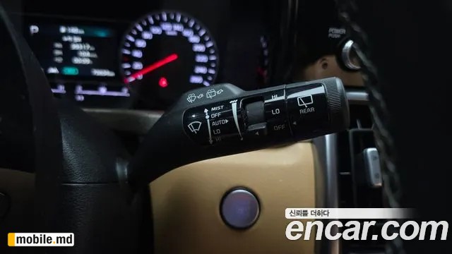 2021 Kia Sorento — photo 17