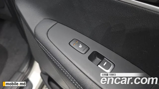 2018 Kia Sorento — photo 28