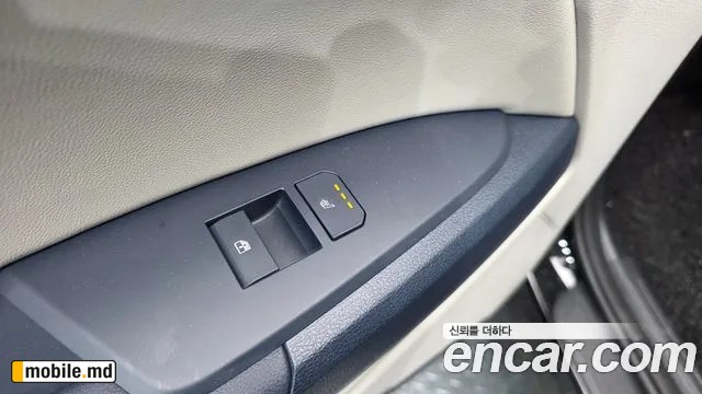2026 Kia Sportage — photo 30