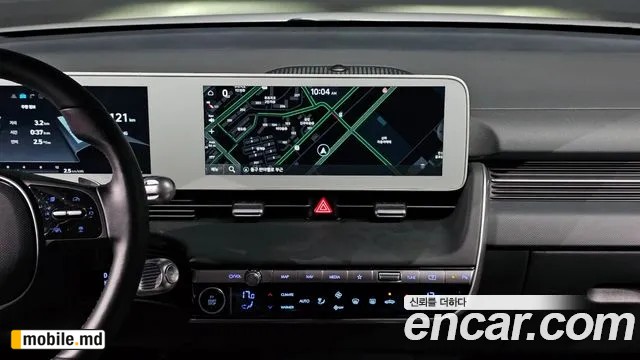 2024 Hyundai IONIQ — photo 14