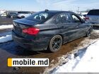 2016 BMW 328I Xdrive History Trade History — photo 20